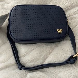 Disney Crossbody/fanny pack brand new with tags